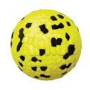 KONG Reflex Ball L, 7,6 x 7,6cm