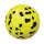KONG Reflex Ball L, 7,6 x 7,6cm