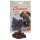Corwex Trainingswürfel Lamm, 250g