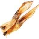 Dogs and More Kaninchenohren 500g