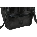 Trixie Snack-Tasche Duo Treat