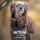 Active Cape Elastic Plus Mini Brown 40cm