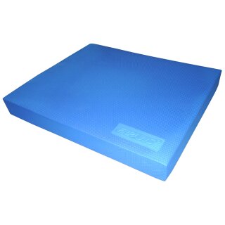 FitPAWS Dog Balance Pad, 38 x 45 x 5cm neue Verpackung