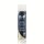Yuup Professional Shampoo für Welpen und sensible Haut, 250ml