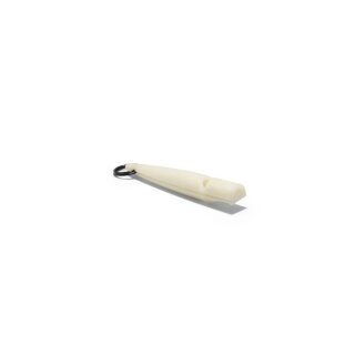 ACME Pfeife 211 1/2 Glow in the Dark