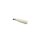 ACME Pfeife 211 1/2 Glow in the Dark