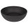 District 70 Bamboo Dog Bowl M, Grau