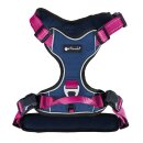 Petlando Magnetech Outdoor Geschirr