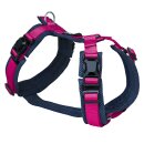 Petlando Magnetech Y - Comfort Geschirr