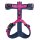 Petlando Magnetech Y - Comfort Geschirr