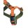 Petlando Magnetech Y - Comfort Geschirr