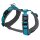 Petlando Magnetech Y - Comfort Geschirr