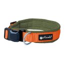 Petlando Magnetech Halsband
