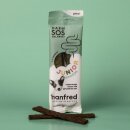 Hanfred Junior Darm SOS, 40g
