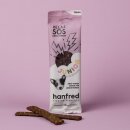 Hanfred Junior Relax Lamm SOS, 40g