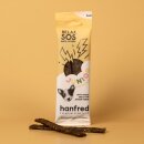 Hanfred Junior Relax Huhn SOS, 40g