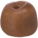 Trixie Tablettenversteck für Hunde, 100g