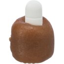 Trixie Tablettenversteck für Hunde, 100g