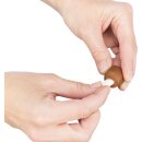 Trixie Tablettenversteck für Hunde, 100g