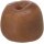Trixie Tablettenversteck für Hunde, 100g