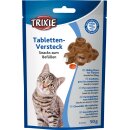 Trixie Tablettenversteck für Katzen, 50g