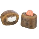 Trixie Tablettenversteck für Katzen, 50g