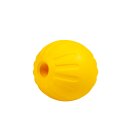SupaFoam Ball, 10cm