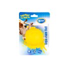 SupaFoam Ball, 10cm