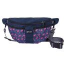 Happiness Crossbag