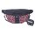 Happiness Crossbag