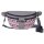 Happiness Crossbag Little Heats