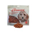Corwex Trainingswürfel Huhn, 500g
