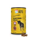 Excellent Pets Gland Guard Soft