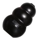Kong Extreme Schwarz S
