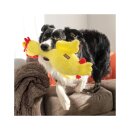 KONG Scruffs Chicken