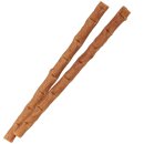 Nobby StarSnack Chicken Pole, 105g