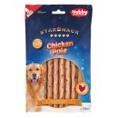Nobby StarSnack Chicken Pole, 105g
