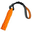 Nobby TPR Stick "Wafer" mit elastischer...