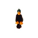Karlie Flatino Mallard 40 x 17 x 8cm
