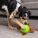Nina Ottosson Snuffle n Treat Ball, small
