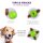 Nina Ottosson Snuffle n Treat Ball, small