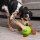 Nina Ottosson Snuffle n Treat Ball, small