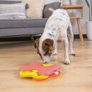 Nina Ottosson Dog Tornado Small