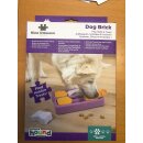 Nina Ottosson Dog Brick Small