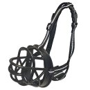 Nobby Maulkorb Comfort XL