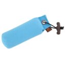 Firedog Standard Dummy 250g