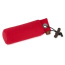 Firedog Standard Dummy 250g