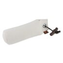 Firedog Standard Dummy 250g