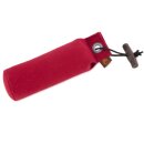 Firedog Standard Dummy 250g