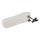 Firedog Standard Dummy 250g